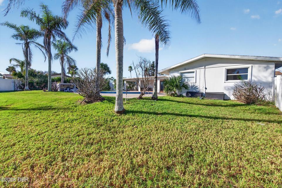 227 FAIRWAY DRIVE, Ormond Beach, FL 32176