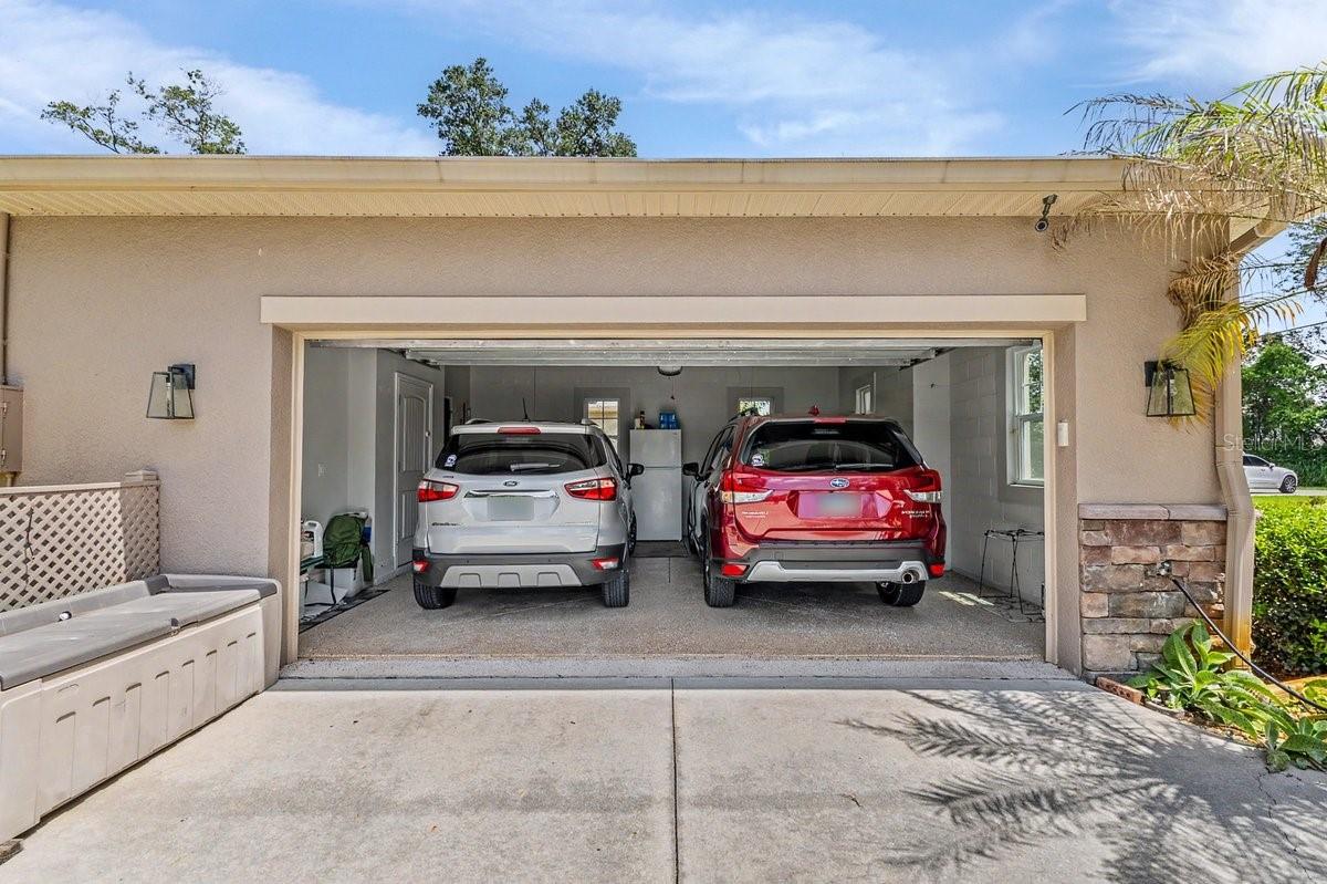 1104 N BOSTON AVENUE, Deland, FL 32724