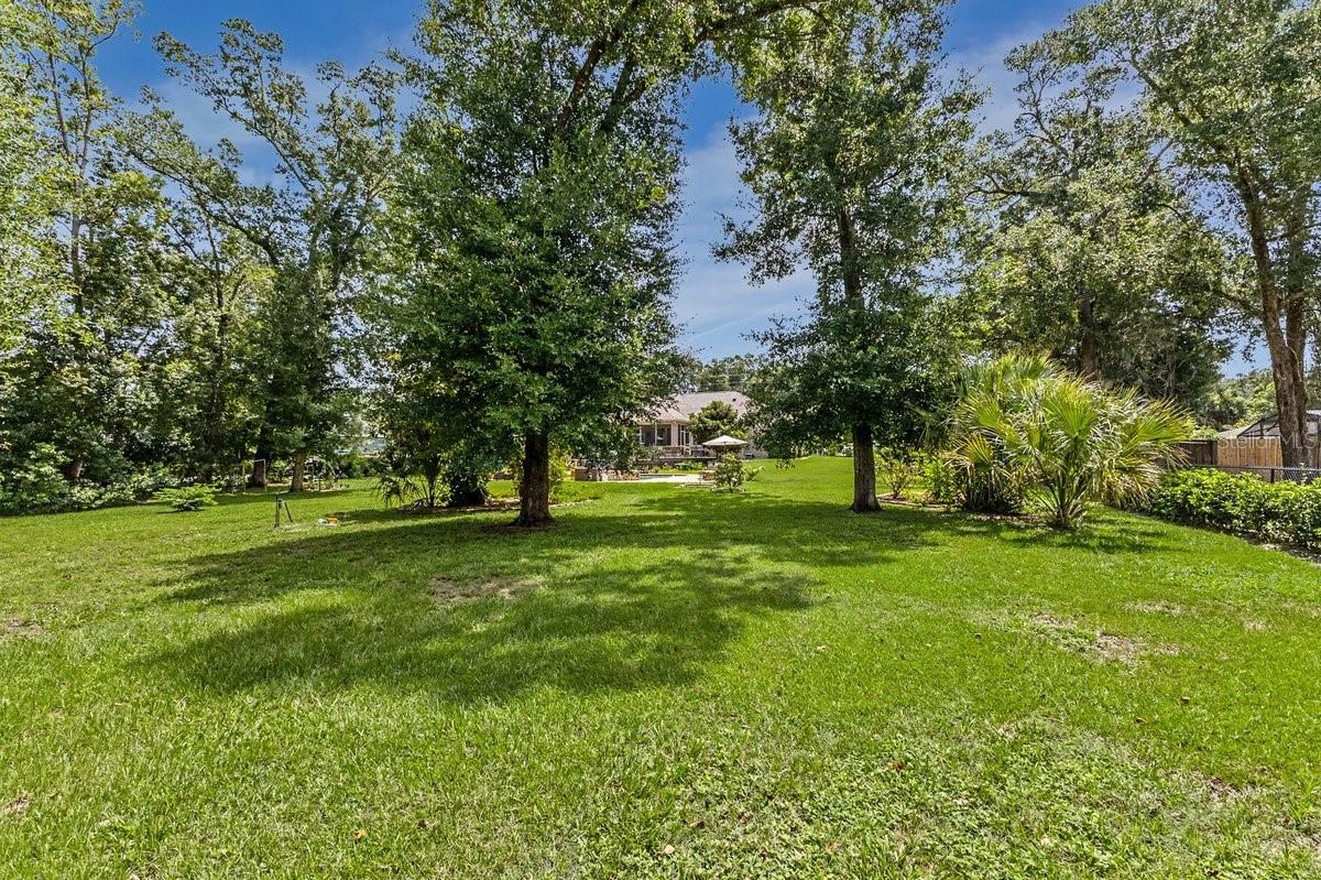 1104 N BOSTON AVENUE, Deland, FL 32724