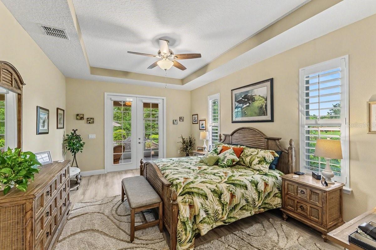 1104 N BOSTON AVENUE, Deland, FL 32724