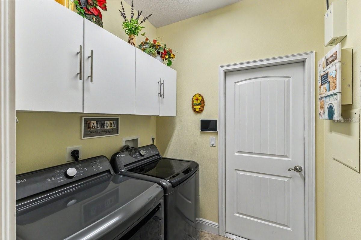 1104 N BOSTON AVENUE, Deland, FL 32724