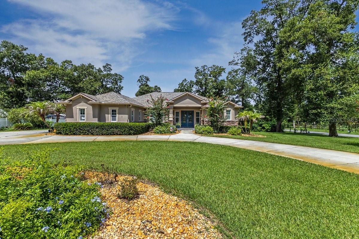 1104 N BOSTON AVENUE, Deland, FL 32724