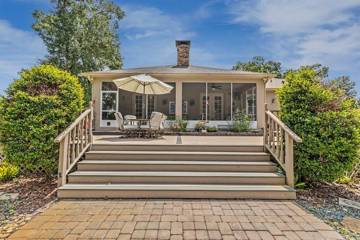 1104 N BOSTON AVENUE, Deland, FL 32724
