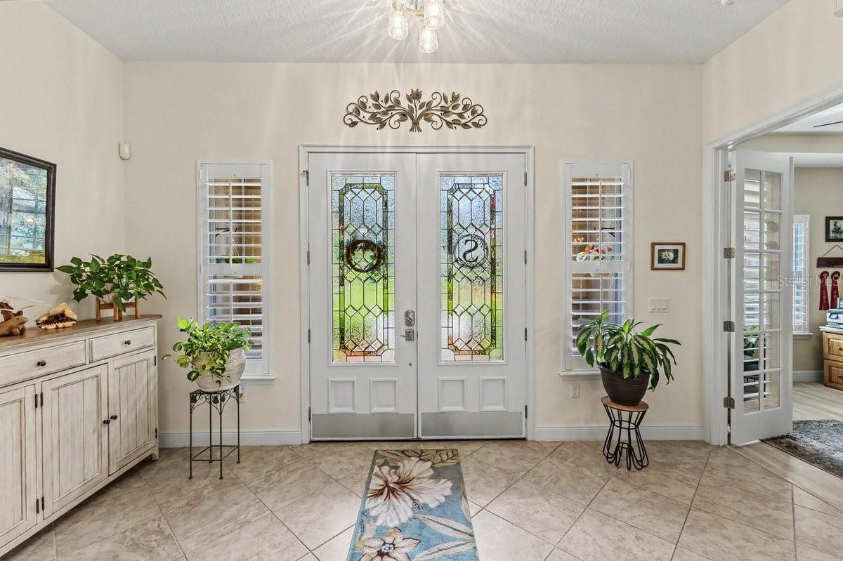 1104 N BOSTON AVENUE, Deland, FL 32724