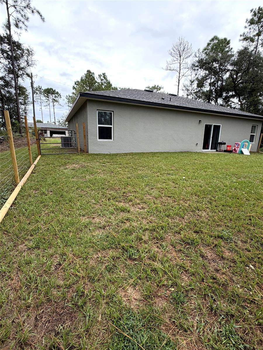 104 W GONDOLIER PLACE, Citrus Springs, FL 34434