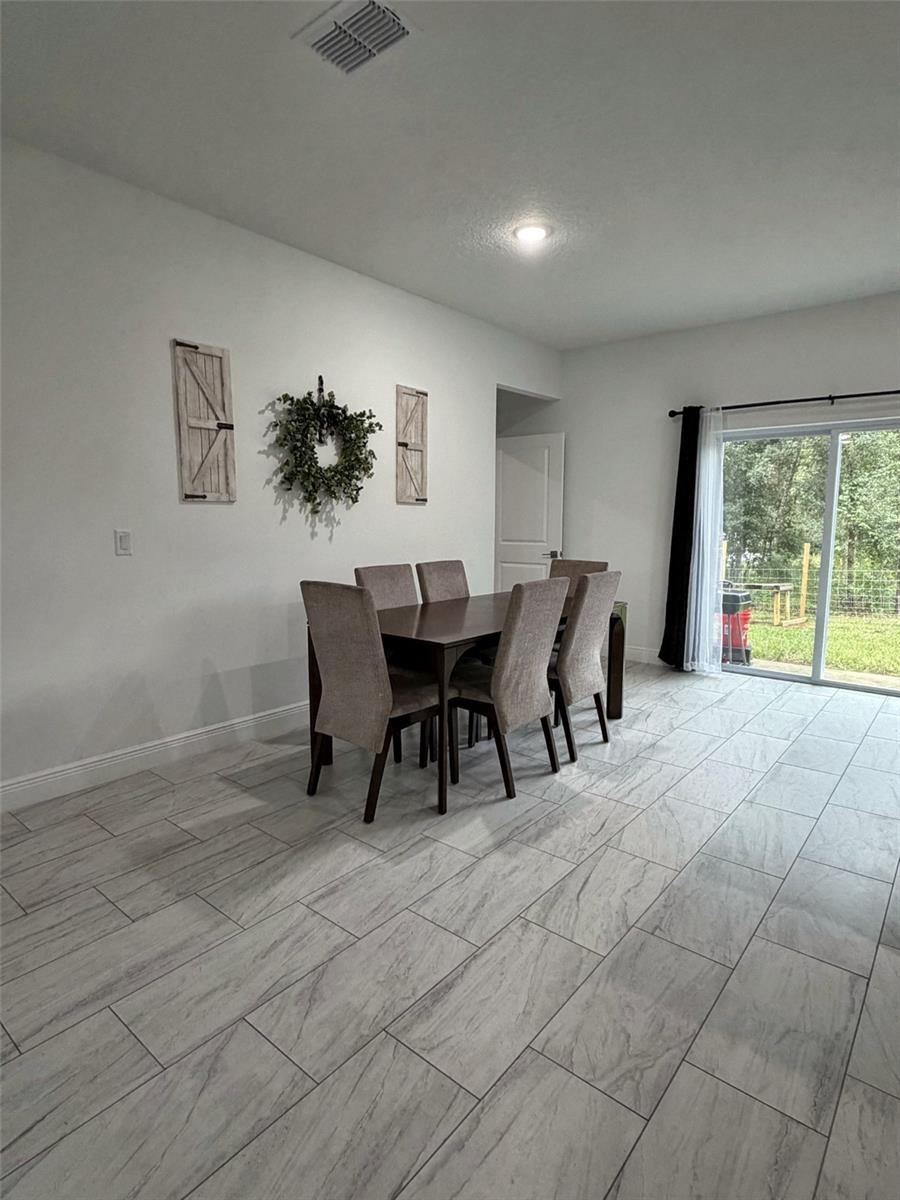104 W GONDOLIER PLACE, Citrus Springs, FL 34434