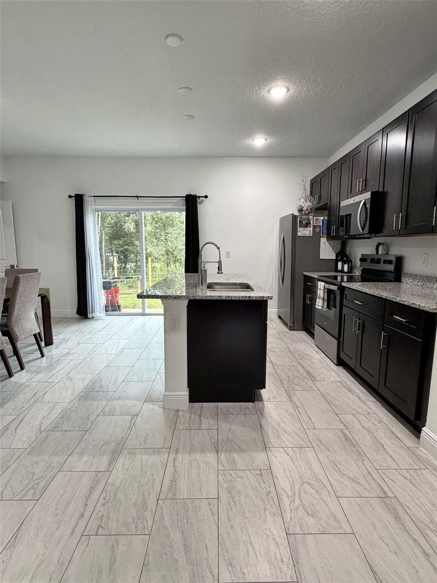 104 W GONDOLIER PLACE, Citrus Springs, FL 34434