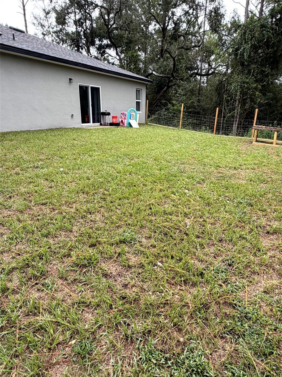 104 W GONDOLIER PLACE, Citrus Springs, FL 34434