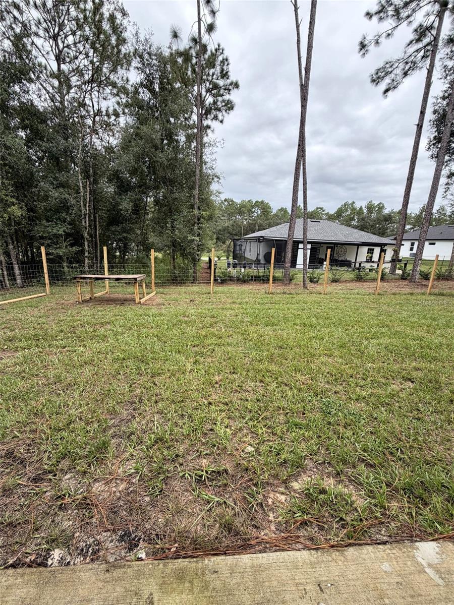 104 W GONDOLIER PLACE, Citrus Springs, FL 34434