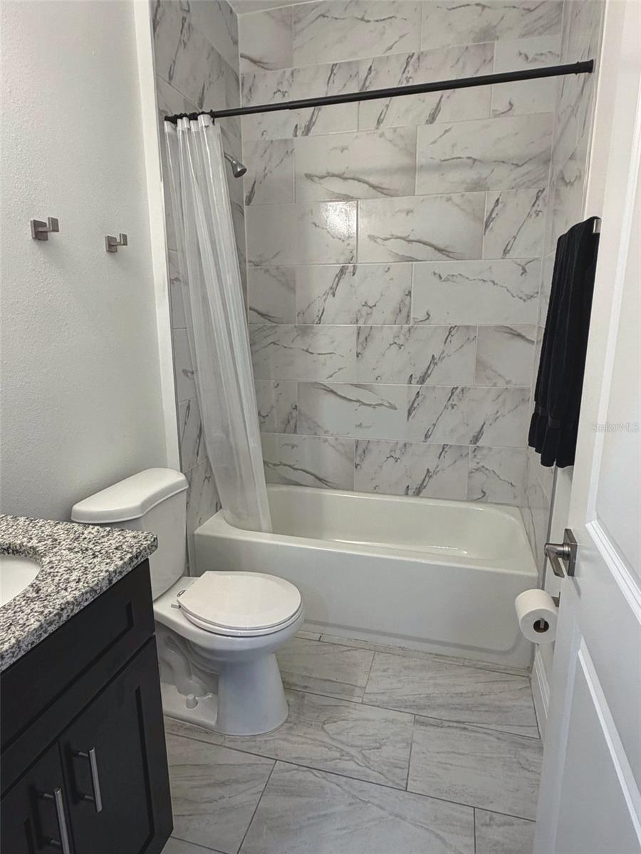 104 W GONDOLIER PLACE, Citrus Springs, FL 34434