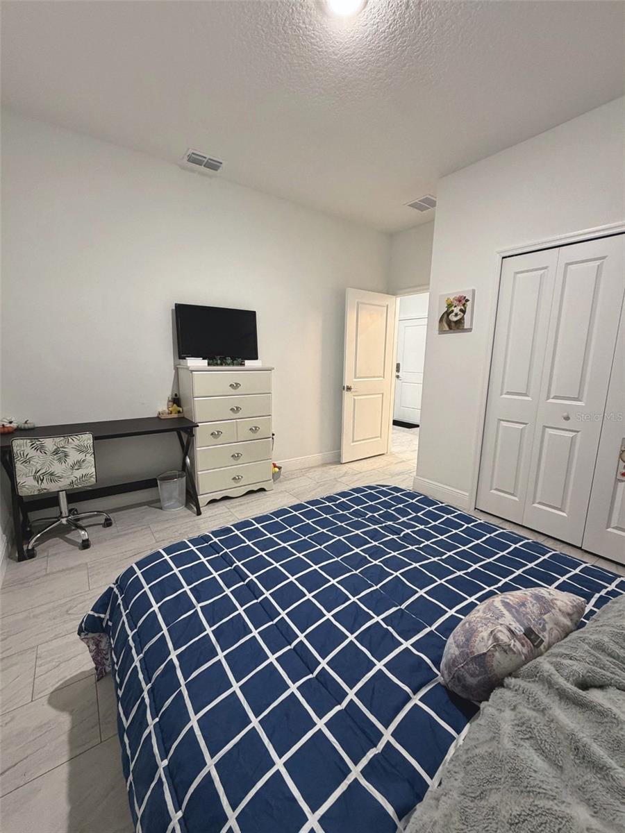 104 W GONDOLIER PLACE, Citrus Springs, FL 34434