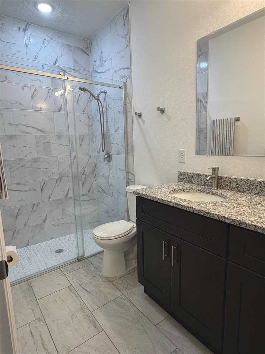 104 W GONDOLIER PLACE, Citrus Springs, FL 34434