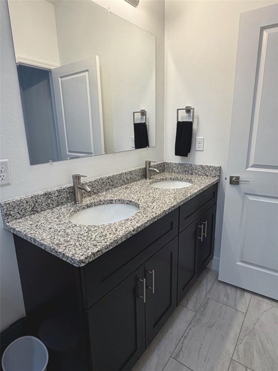 104 W GONDOLIER PLACE, Citrus Springs, FL 34434