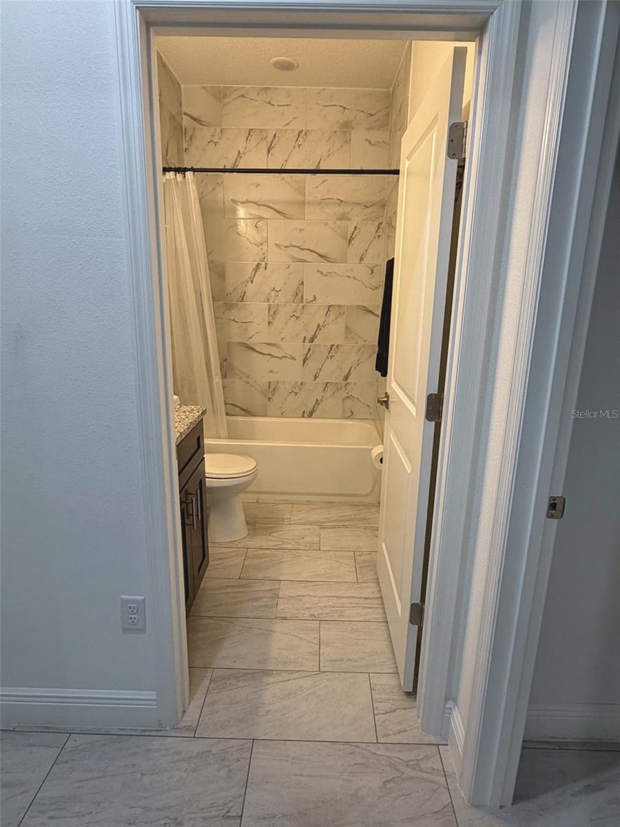 104 W GONDOLIER PLACE, Citrus Springs, FL 34434