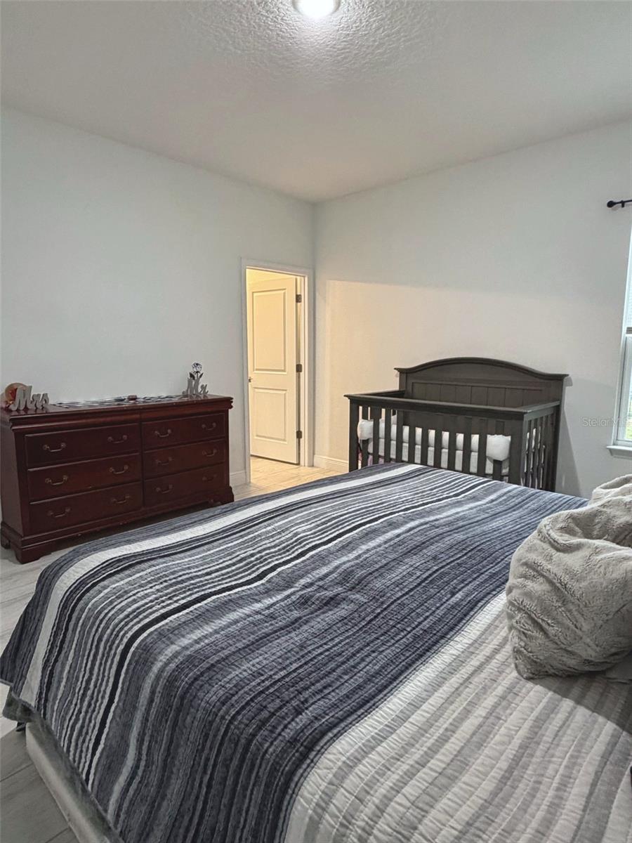 104 W GONDOLIER PLACE, Citrus Springs, FL 34434
