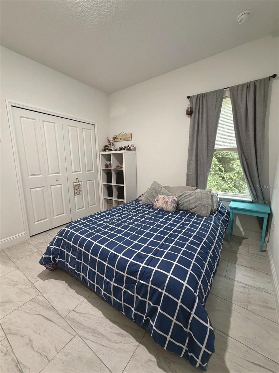 104 W GONDOLIER PLACE, Citrus Springs, FL 34434