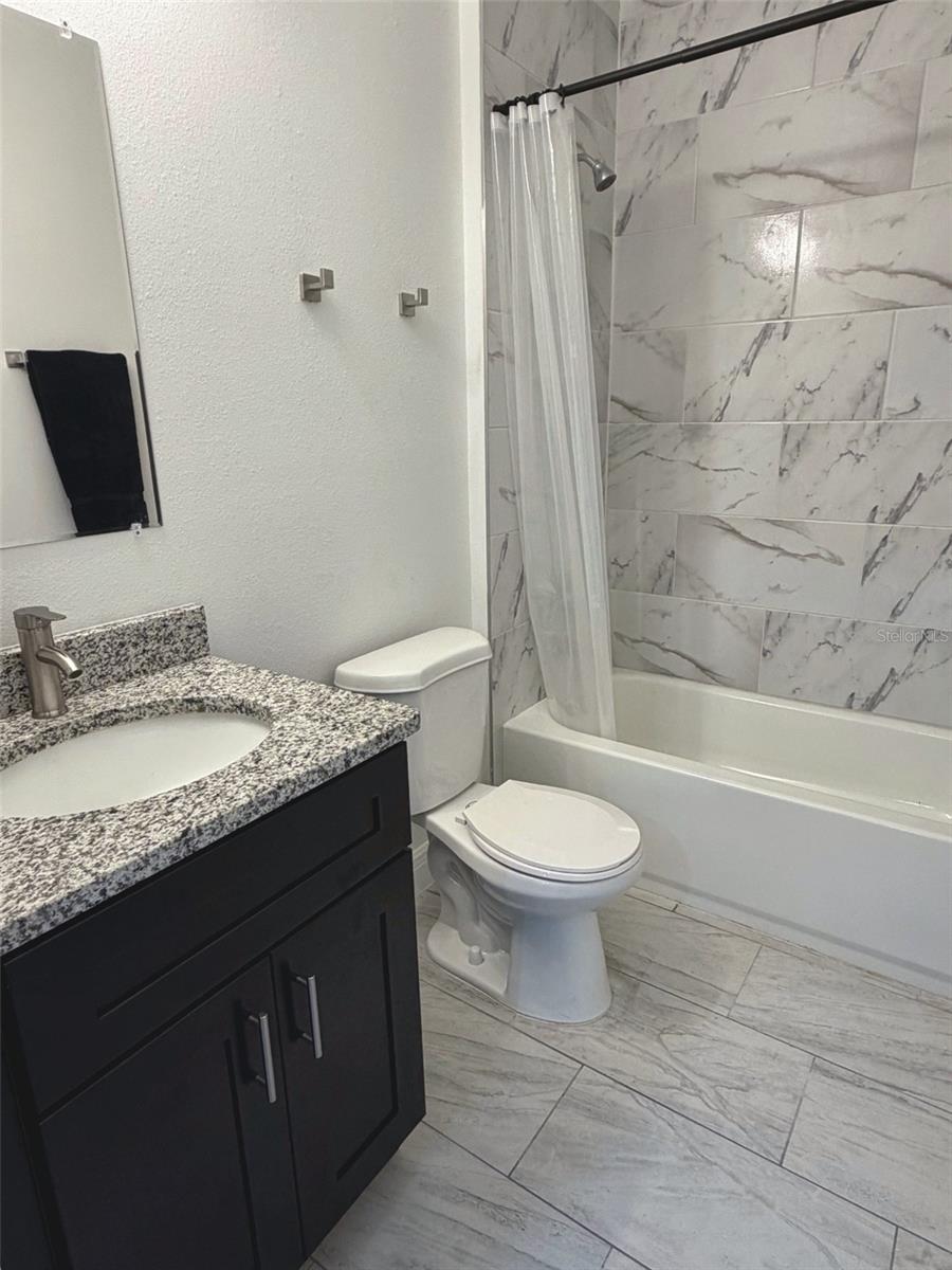 104 W GONDOLIER PLACE, Citrus Springs, FL 34434