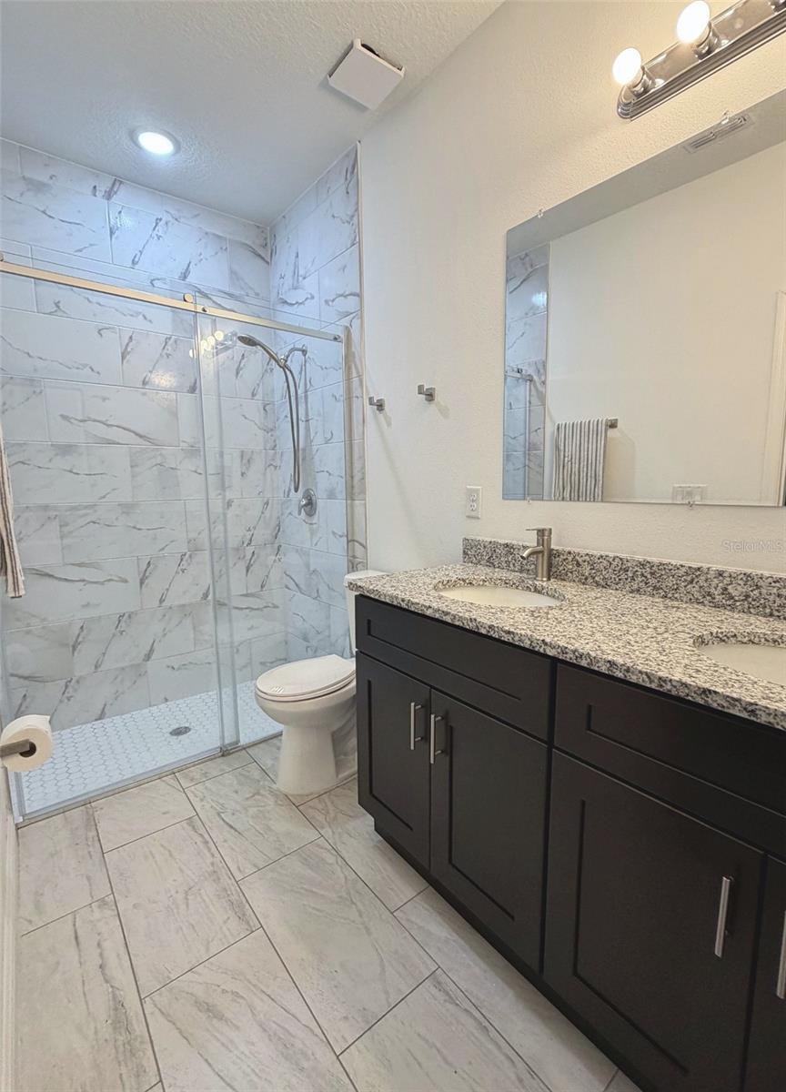 104 W GONDOLIER PLACE, Citrus Springs, FL 34434