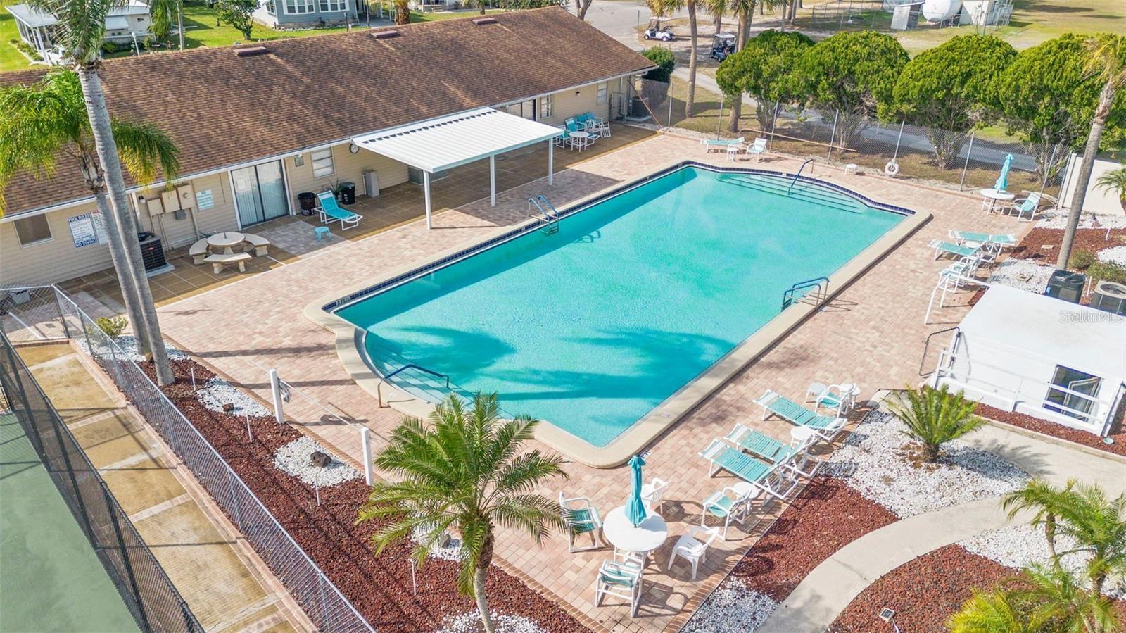 928 BLUE HERON BOULEVARD, Osteen, FL 32764