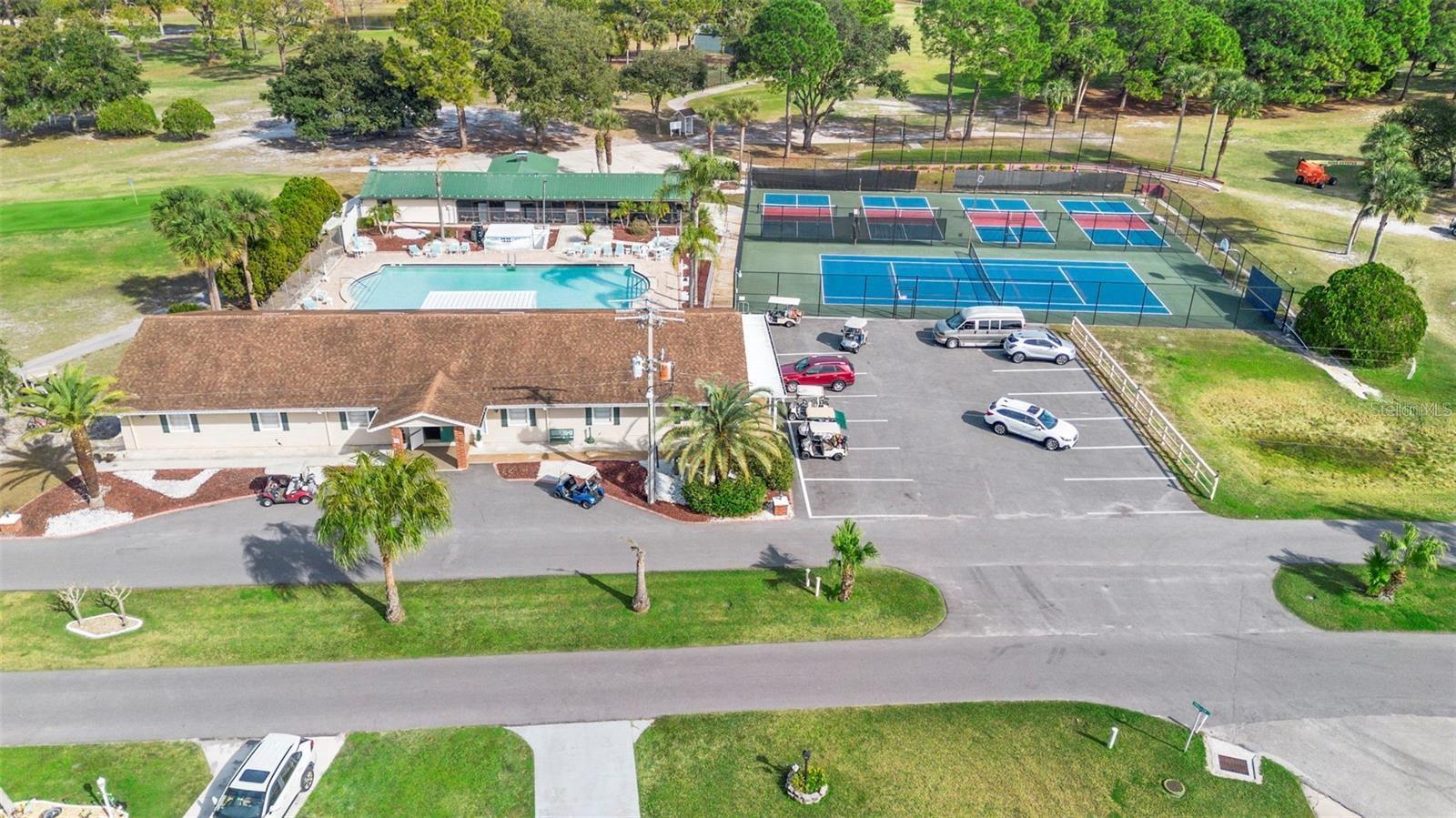 928 BLUE HERON BOULEVARD, Osteen, FL 32764