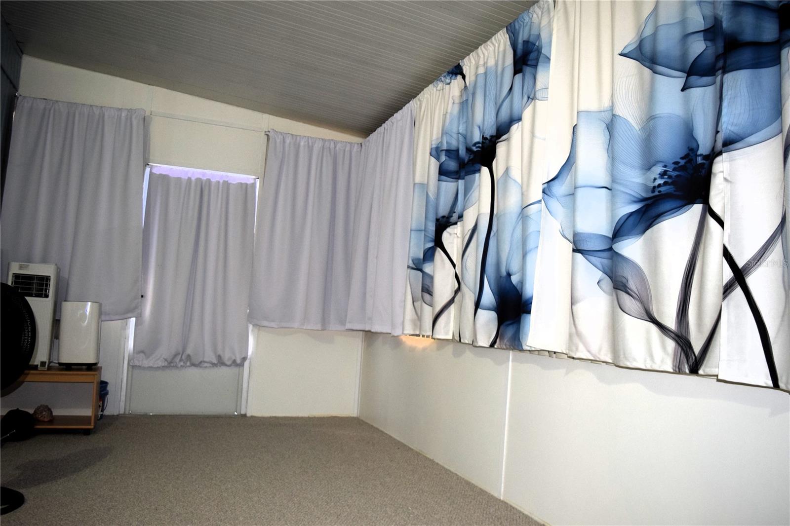 Florida room