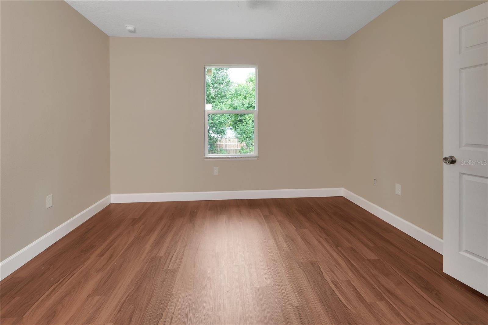 114 S GROVE STREET, Deland, FL 32724
