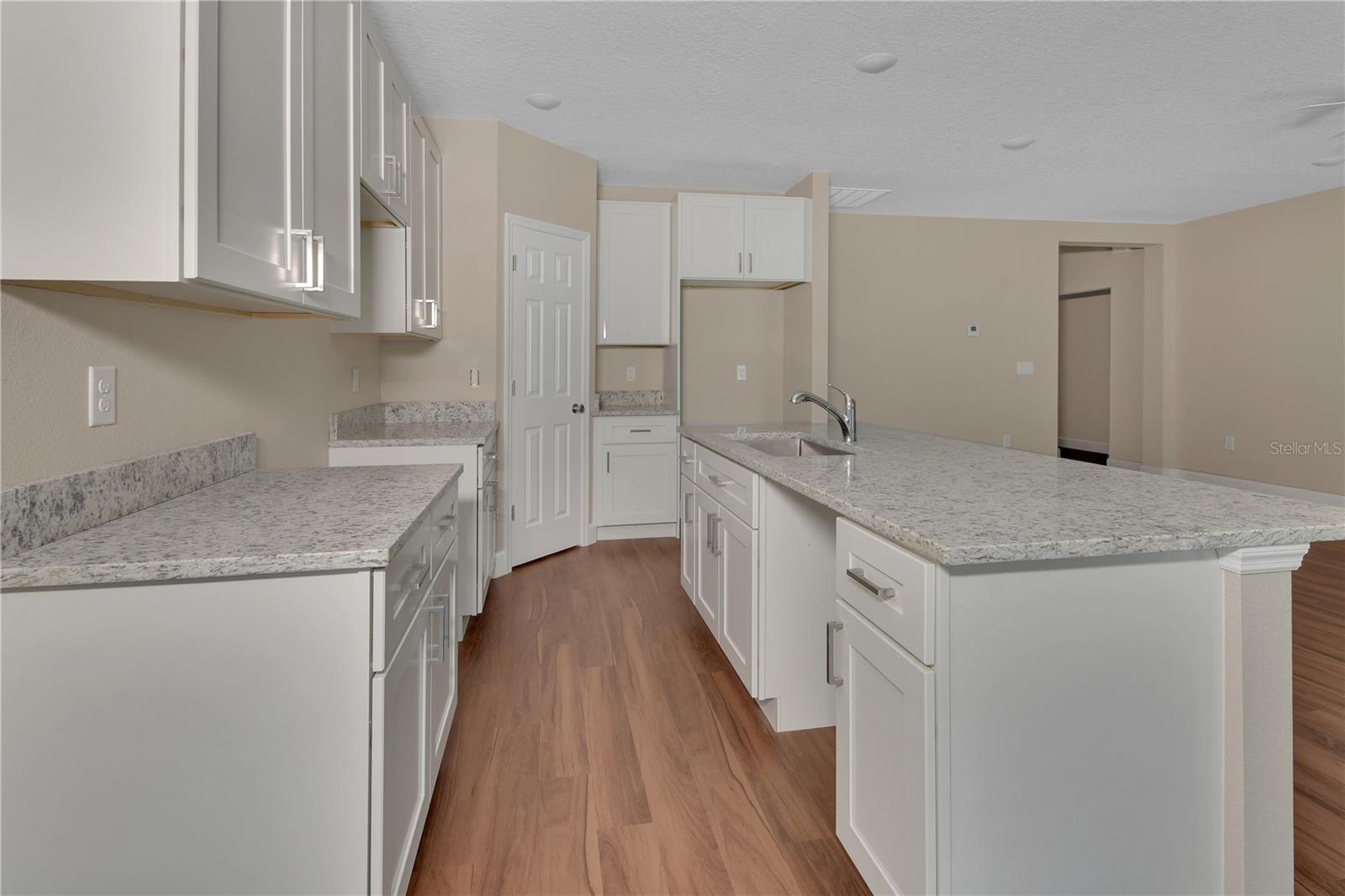 114 S GROVE STREET, Deland, FL 32724