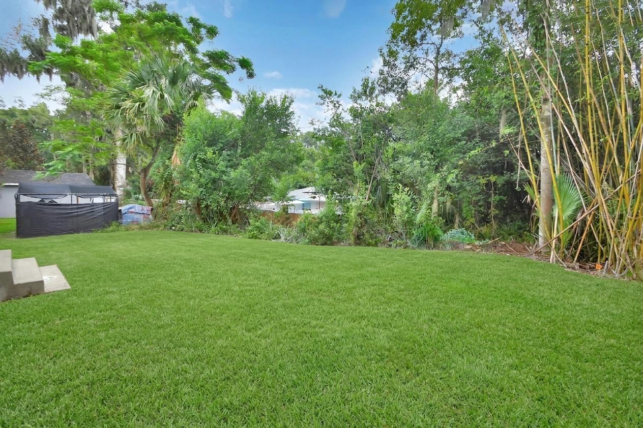 114 S GROVE STREET, Deland, FL 32724