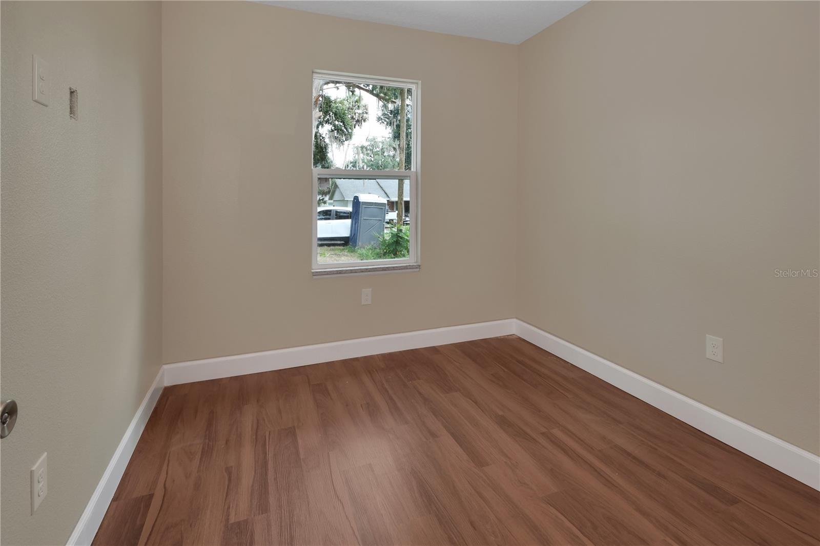114 S GROVE STREET, Deland, FL 32724
