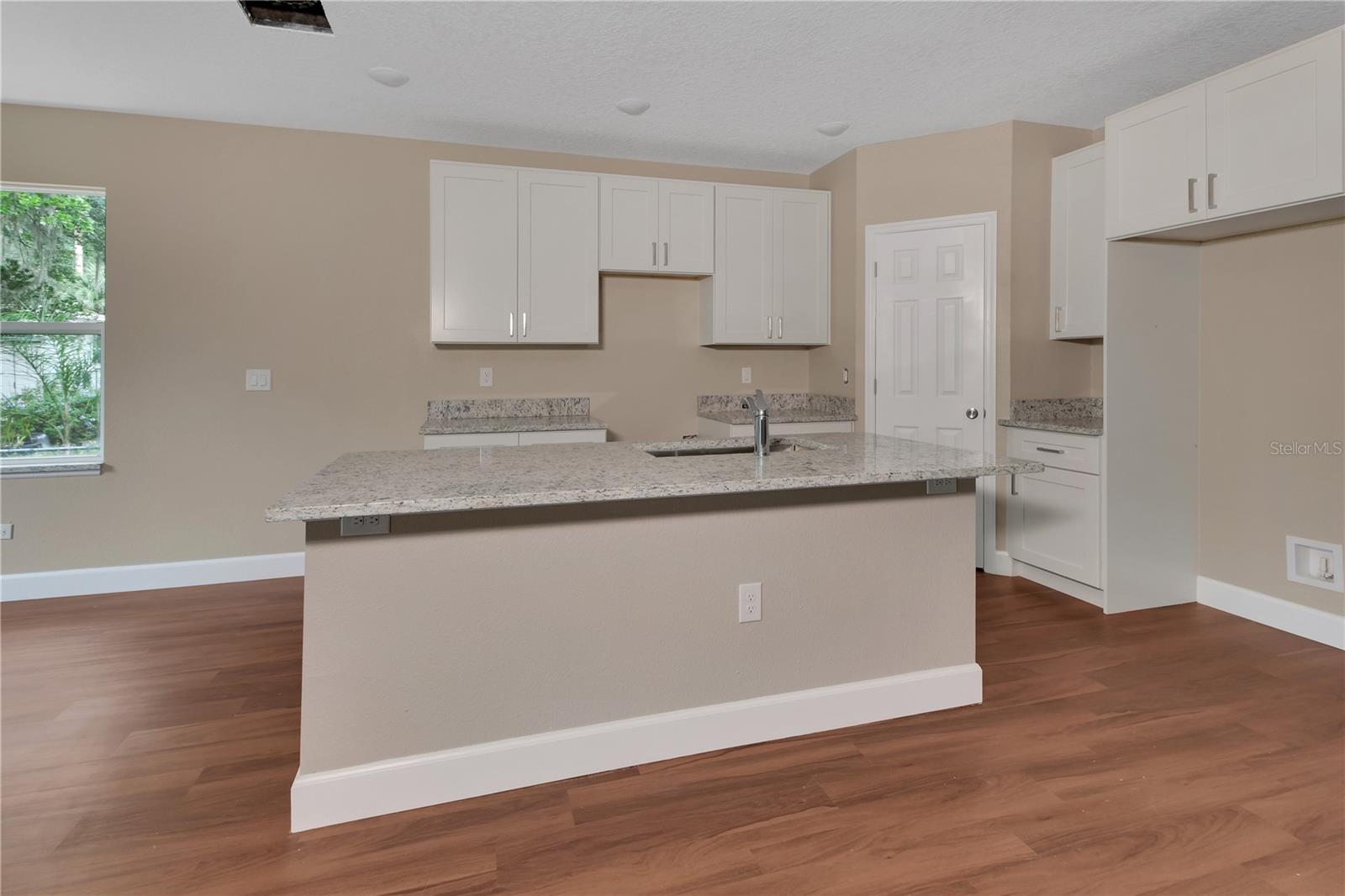 114 S GROVE STREET, Deland, FL 32724