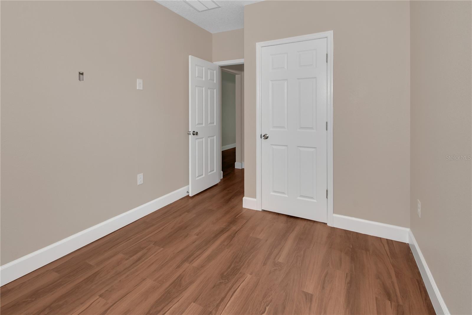 114 S GROVE STREET, Deland, FL 32724