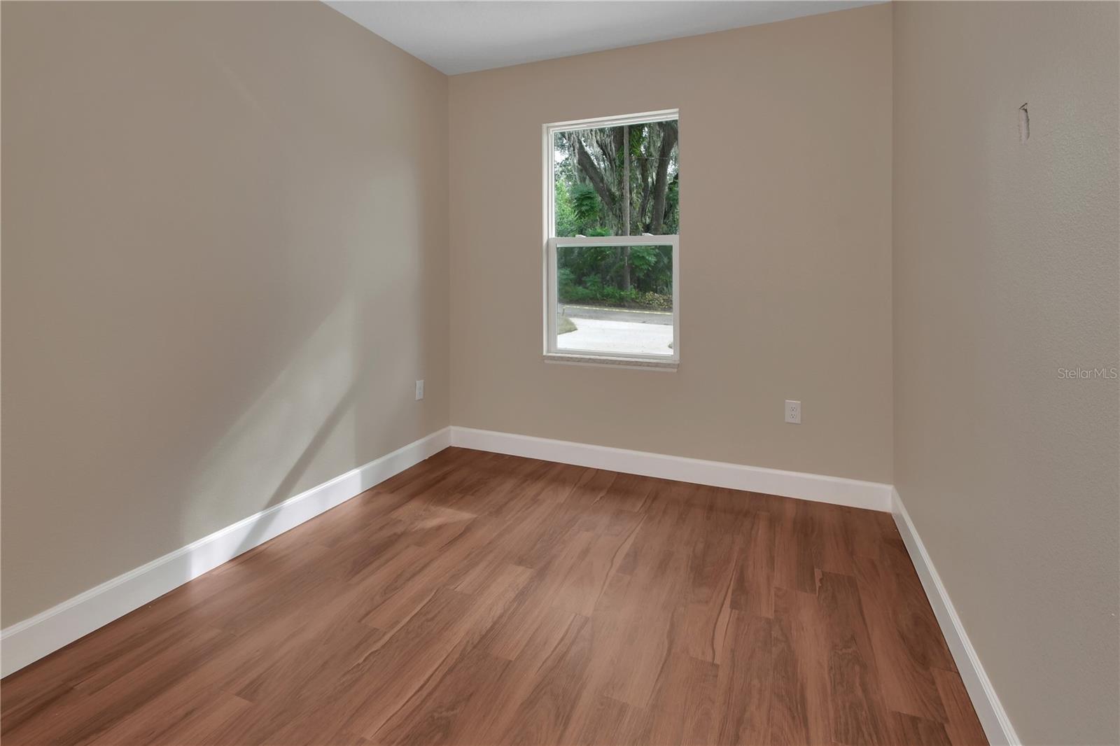 114 S GROVE STREET, Deland, FL 32724
