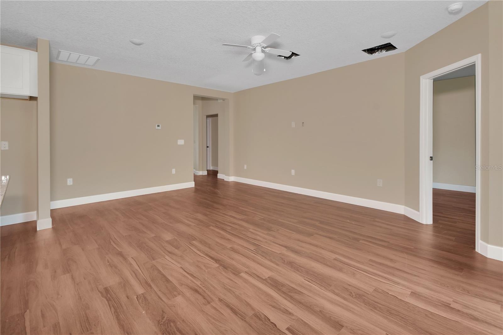 114 S GROVE STREET, Deland, FL 32724