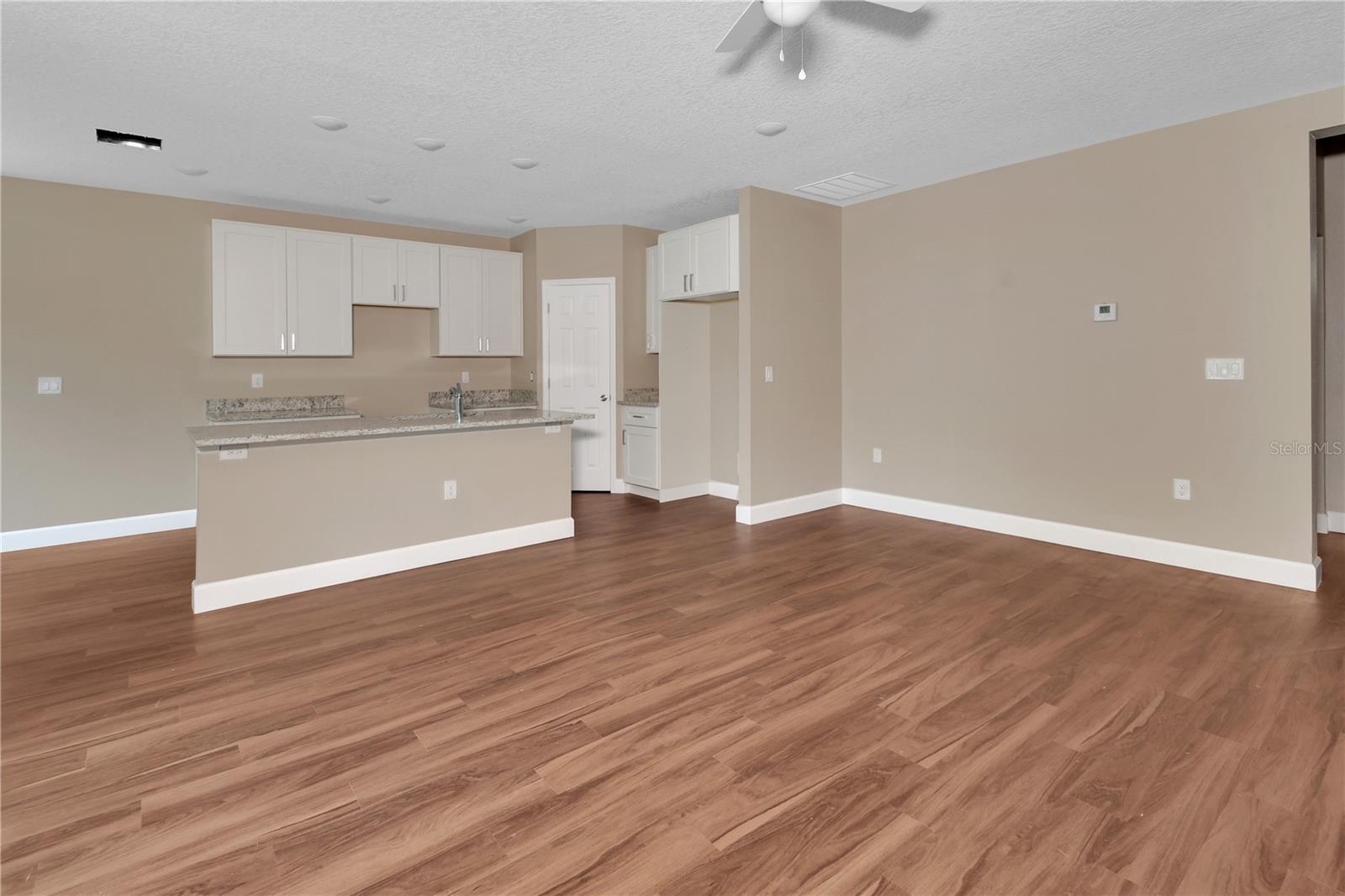 114 S GROVE STREET, Deland, FL 32724