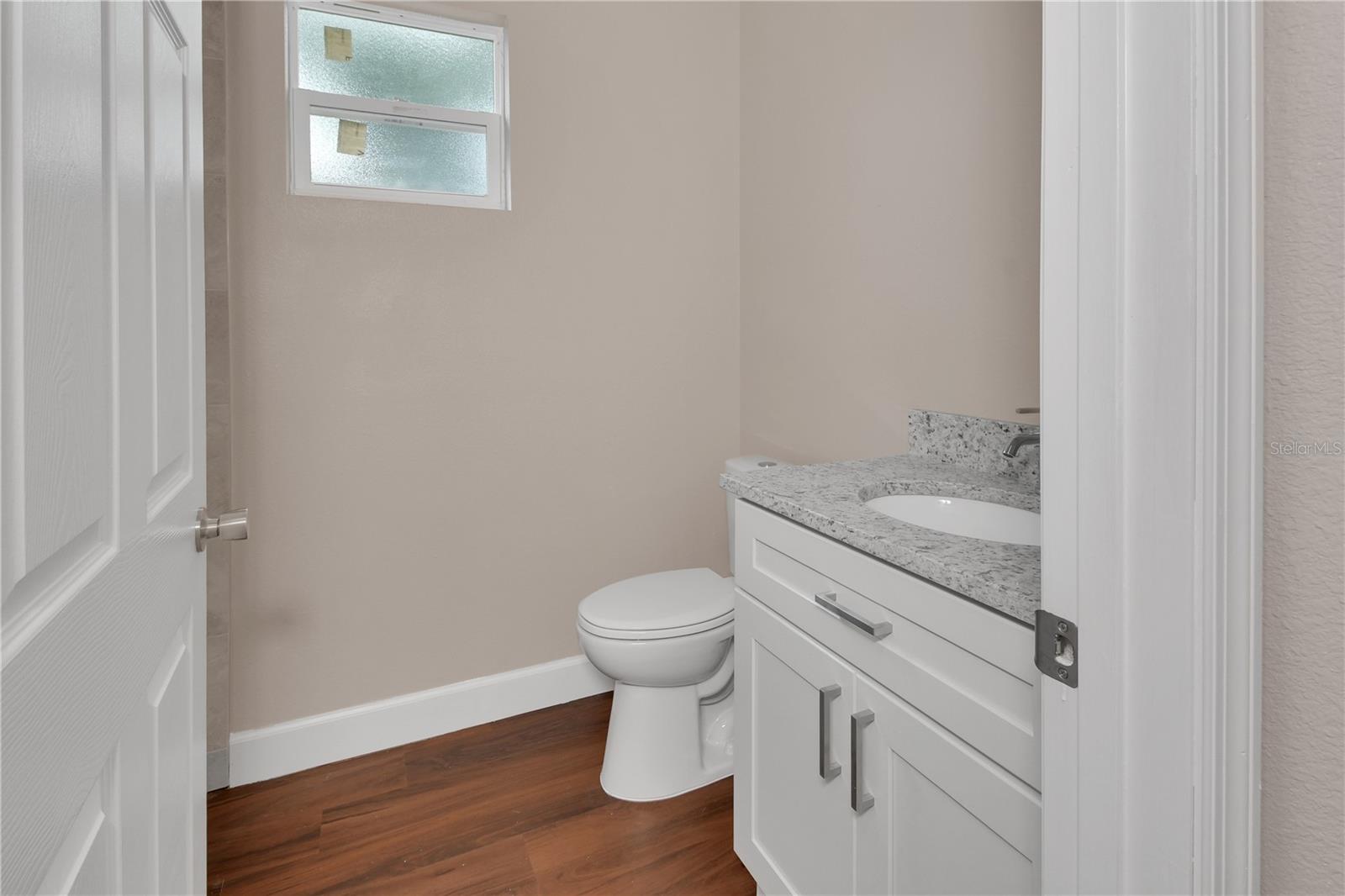 114 S GROVE STREET, Deland, FL 32724