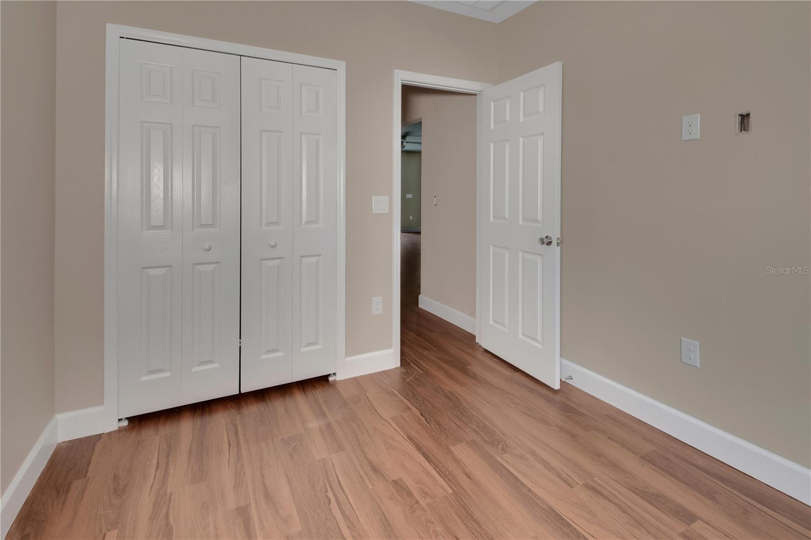 114 S GROVE STREET, Deland, FL 32724