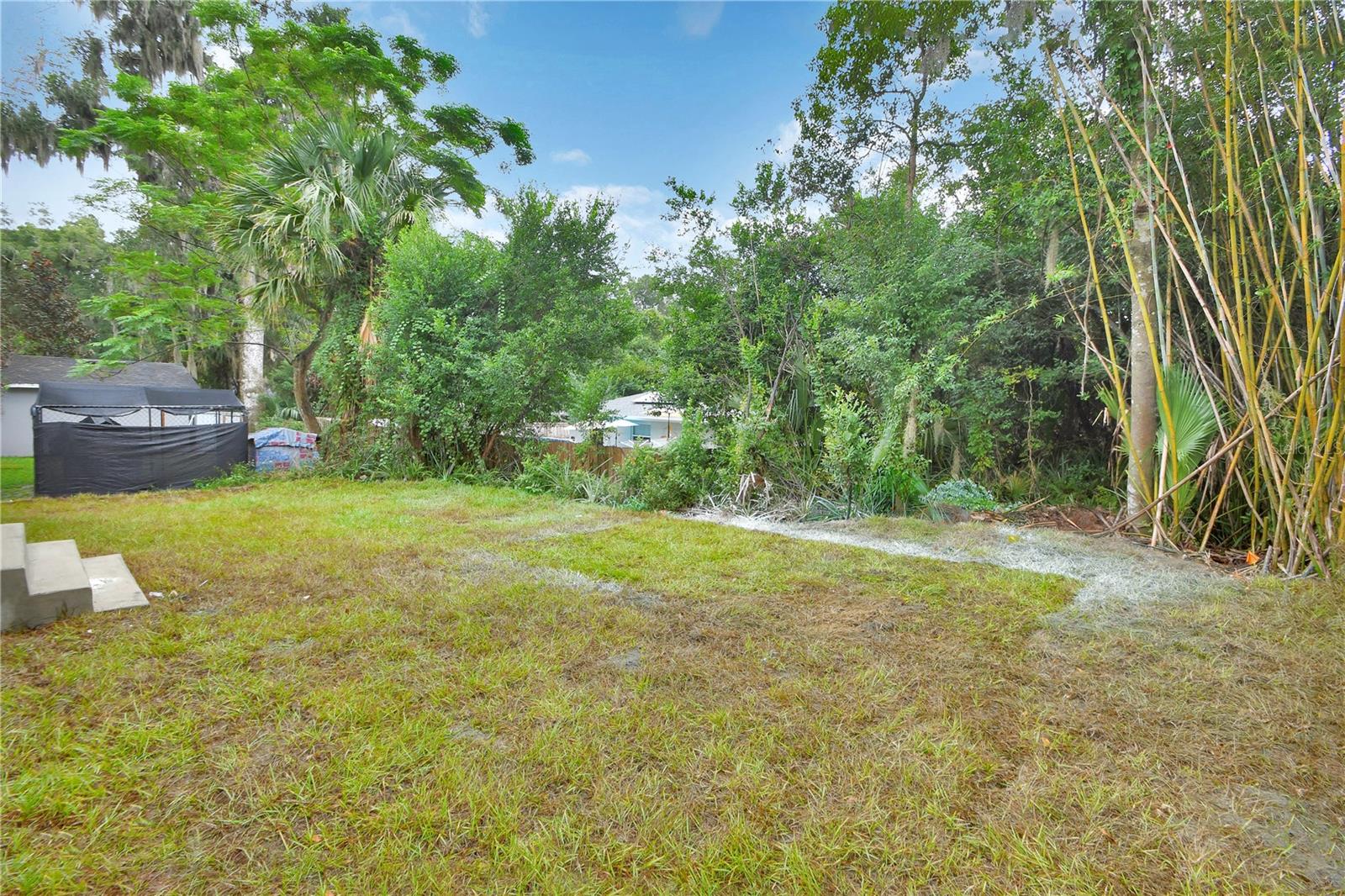 114 S GROVE STREET, Deland, FL 32724