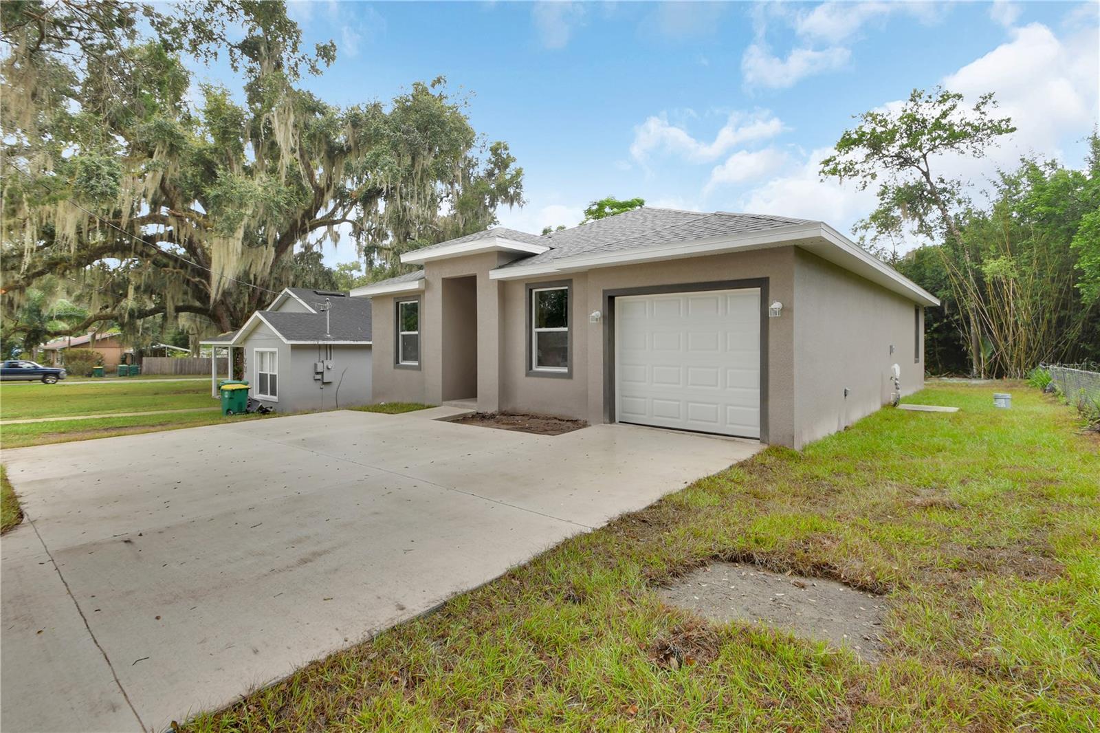 114 S GROVE STREET, Deland, FL 32724
