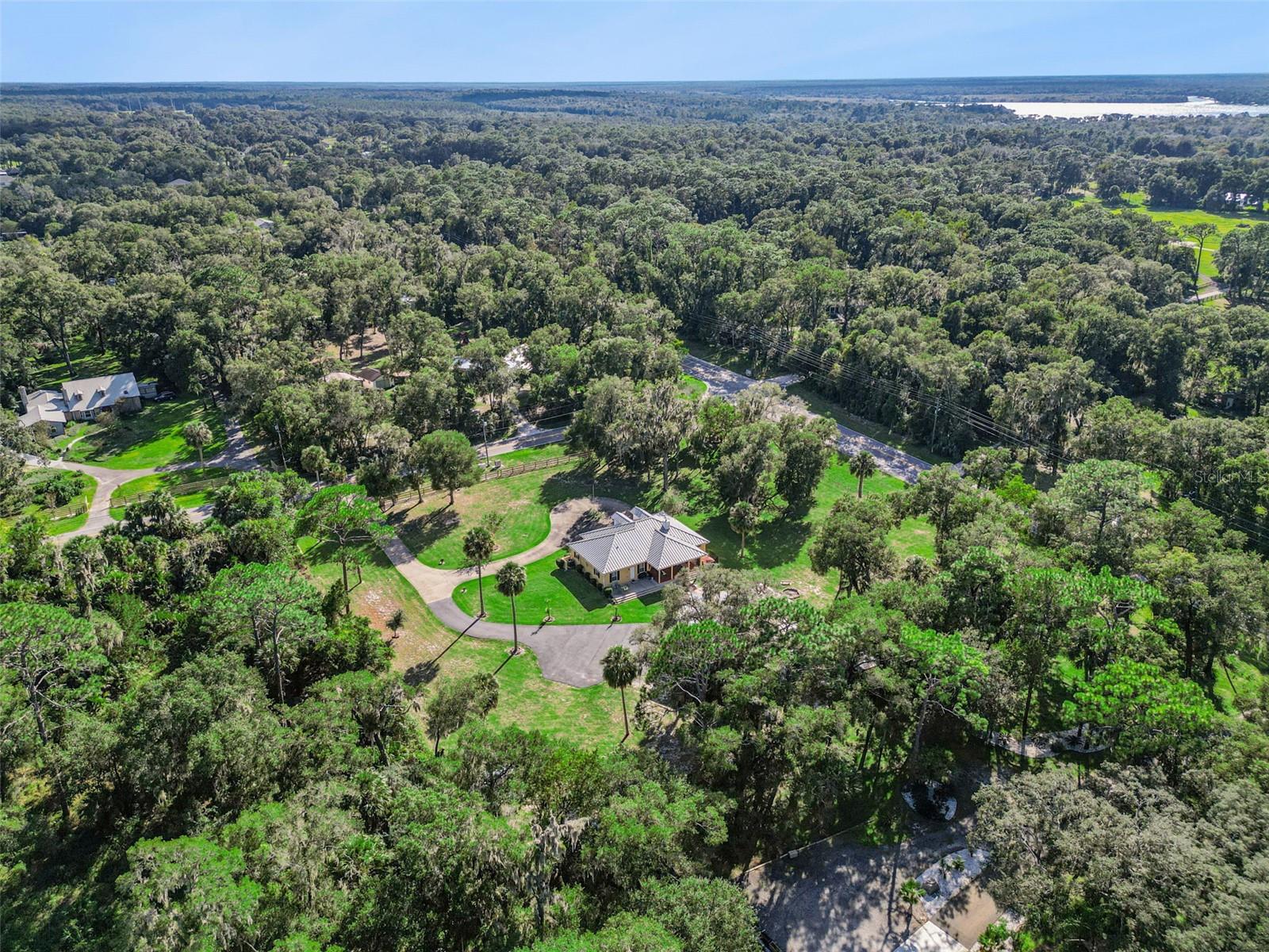 Aerial