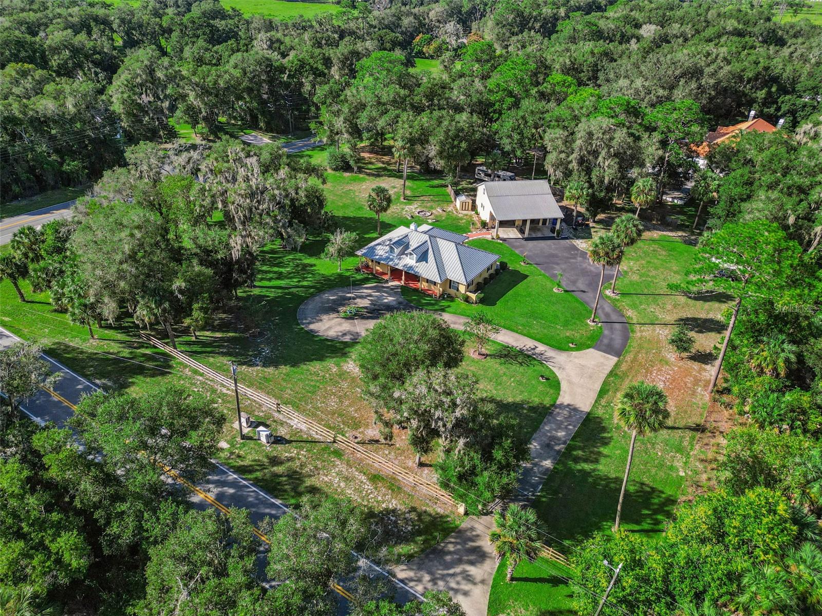Aerial