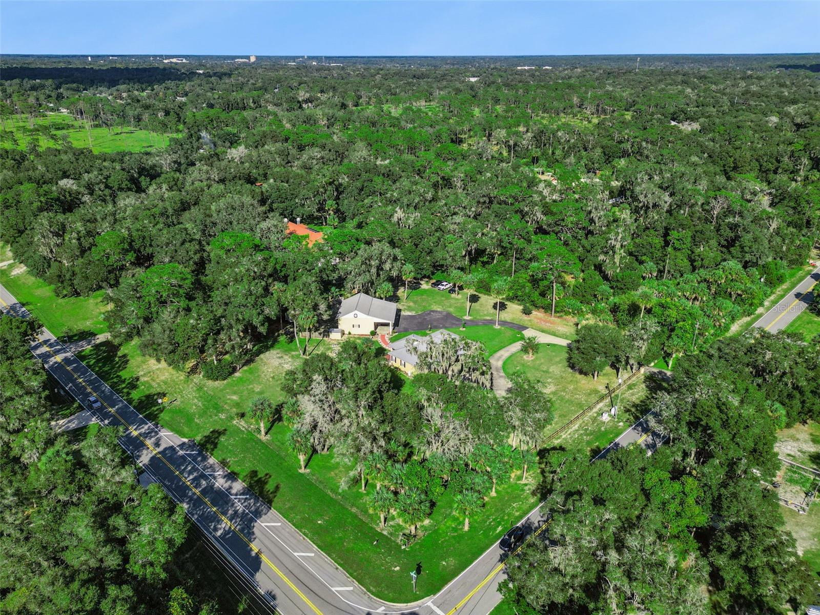 Aerial