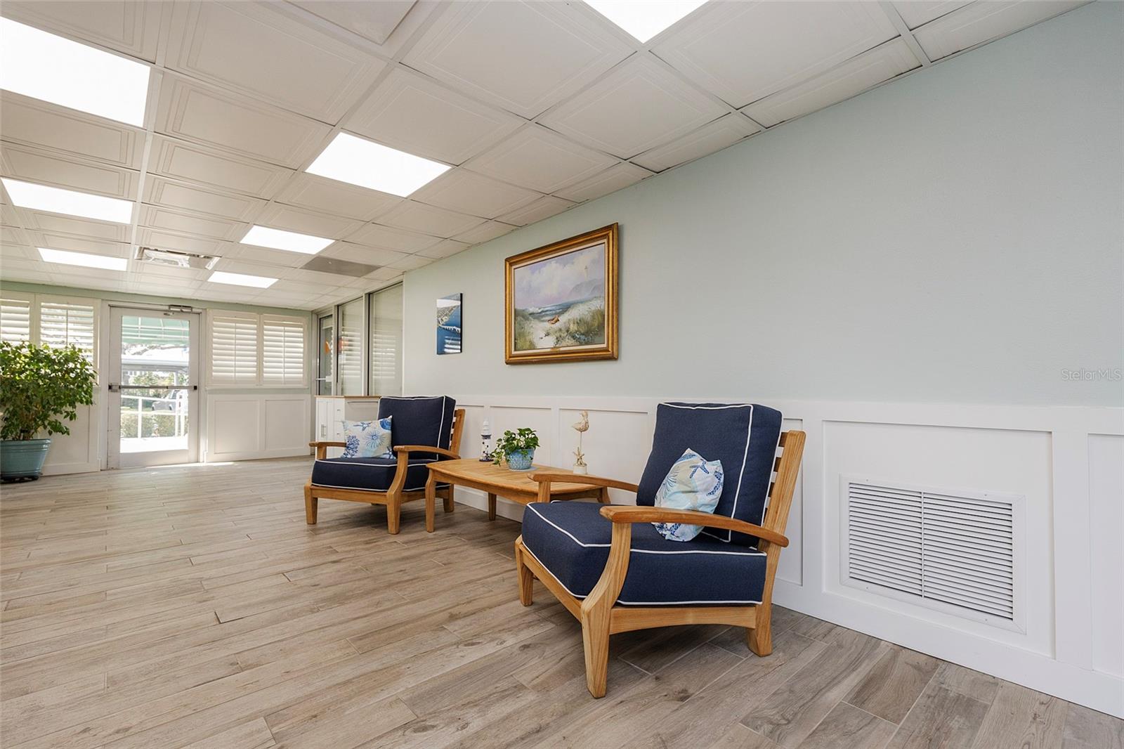 100 SILVER BEACH AVENUE, #502, Daytona Beach, FL 32118