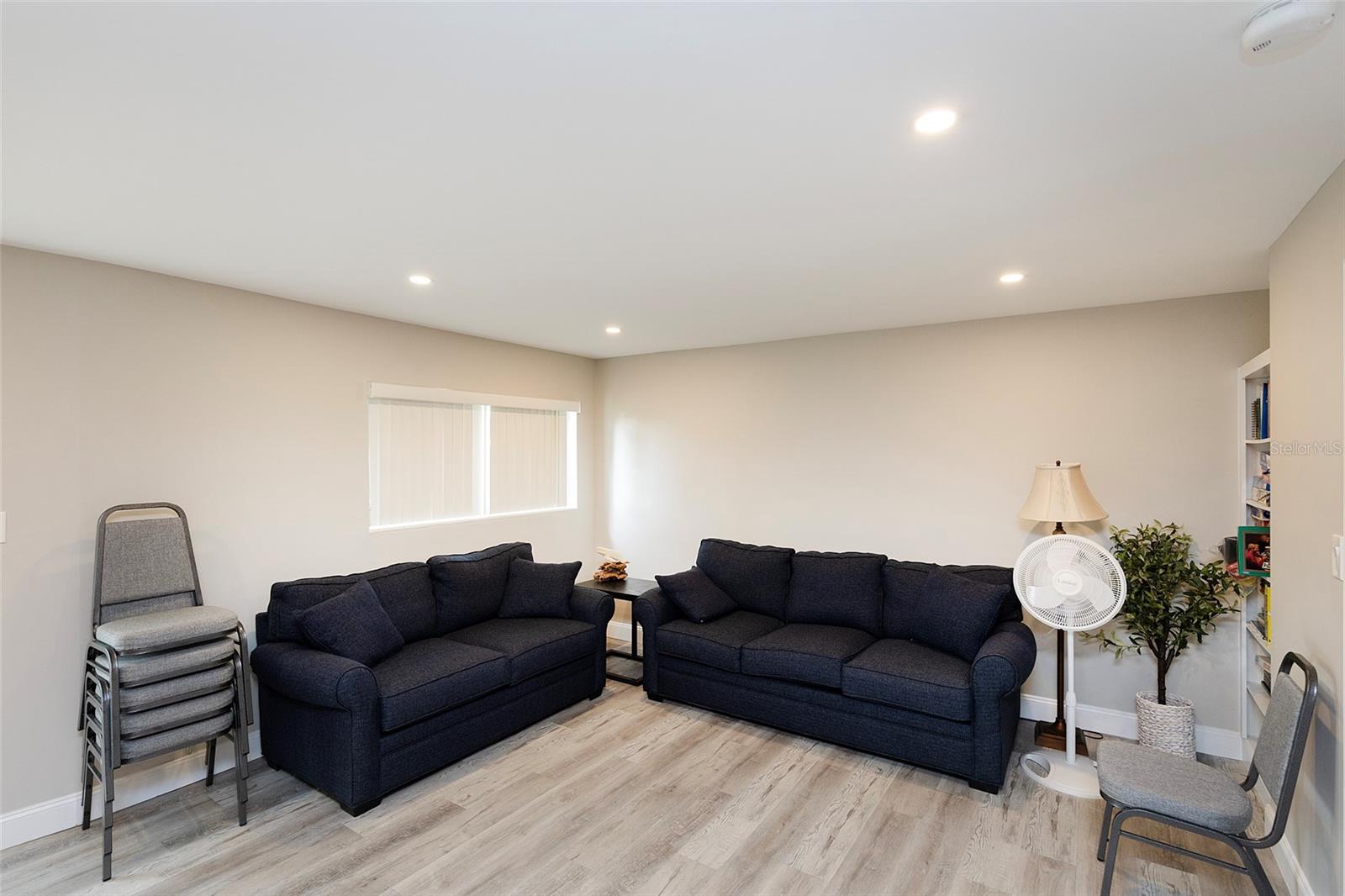 100 SILVER BEACH AVENUE, #502, Daytona Beach, FL 32118
