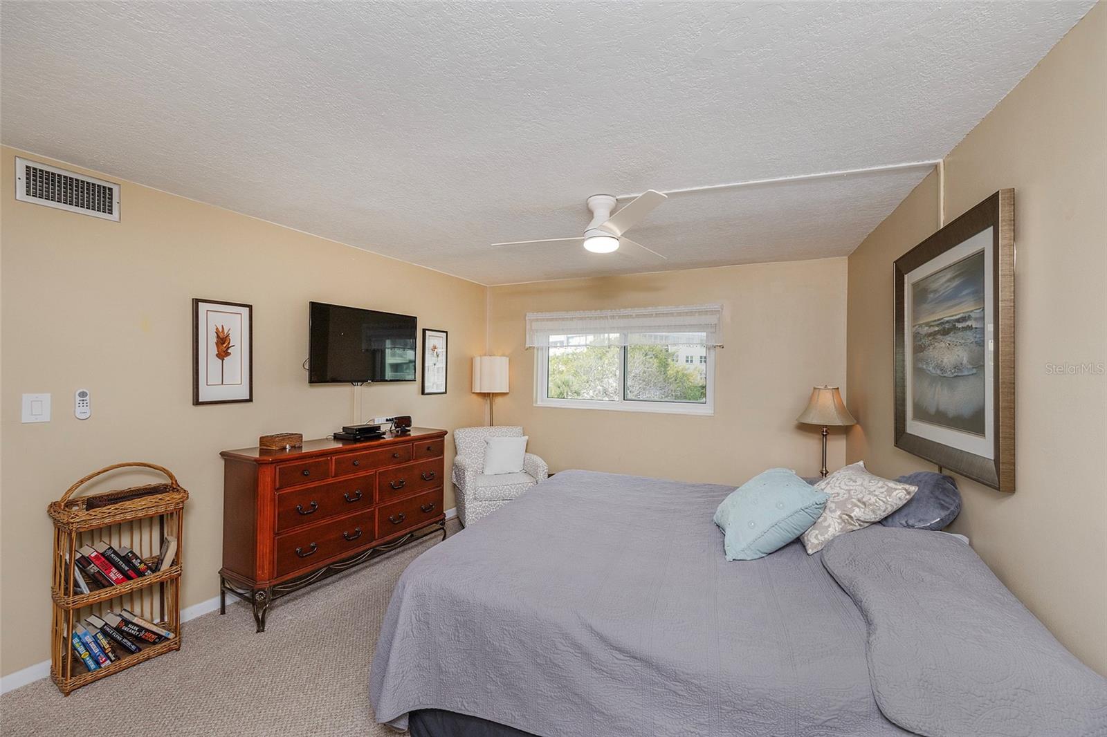 100 SILVER BEACH AVENUE, #502, Daytona Beach, FL 32118