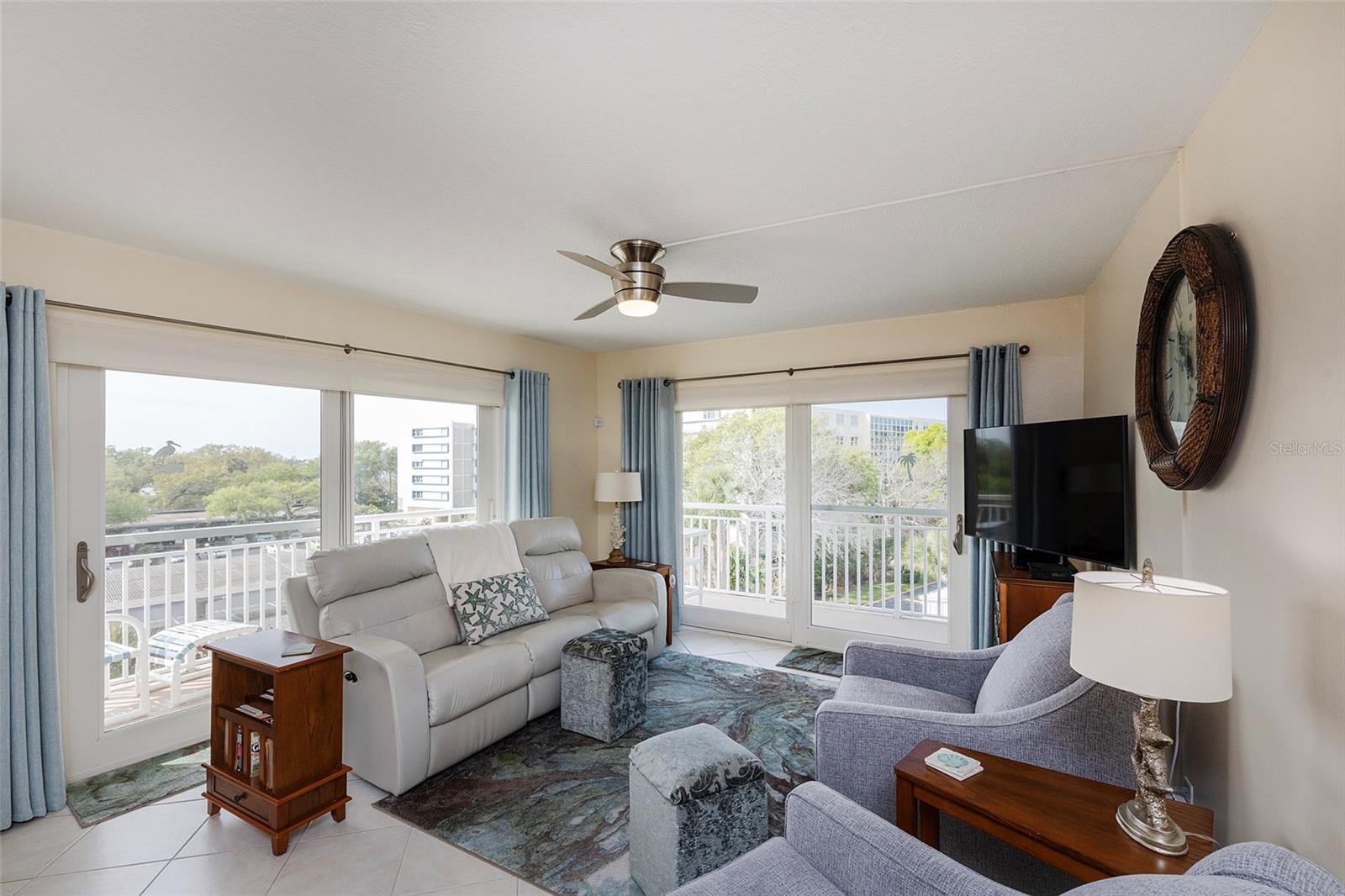 100 SILVER BEACH AVENUE, #502, Daytona Beach, FL 32118