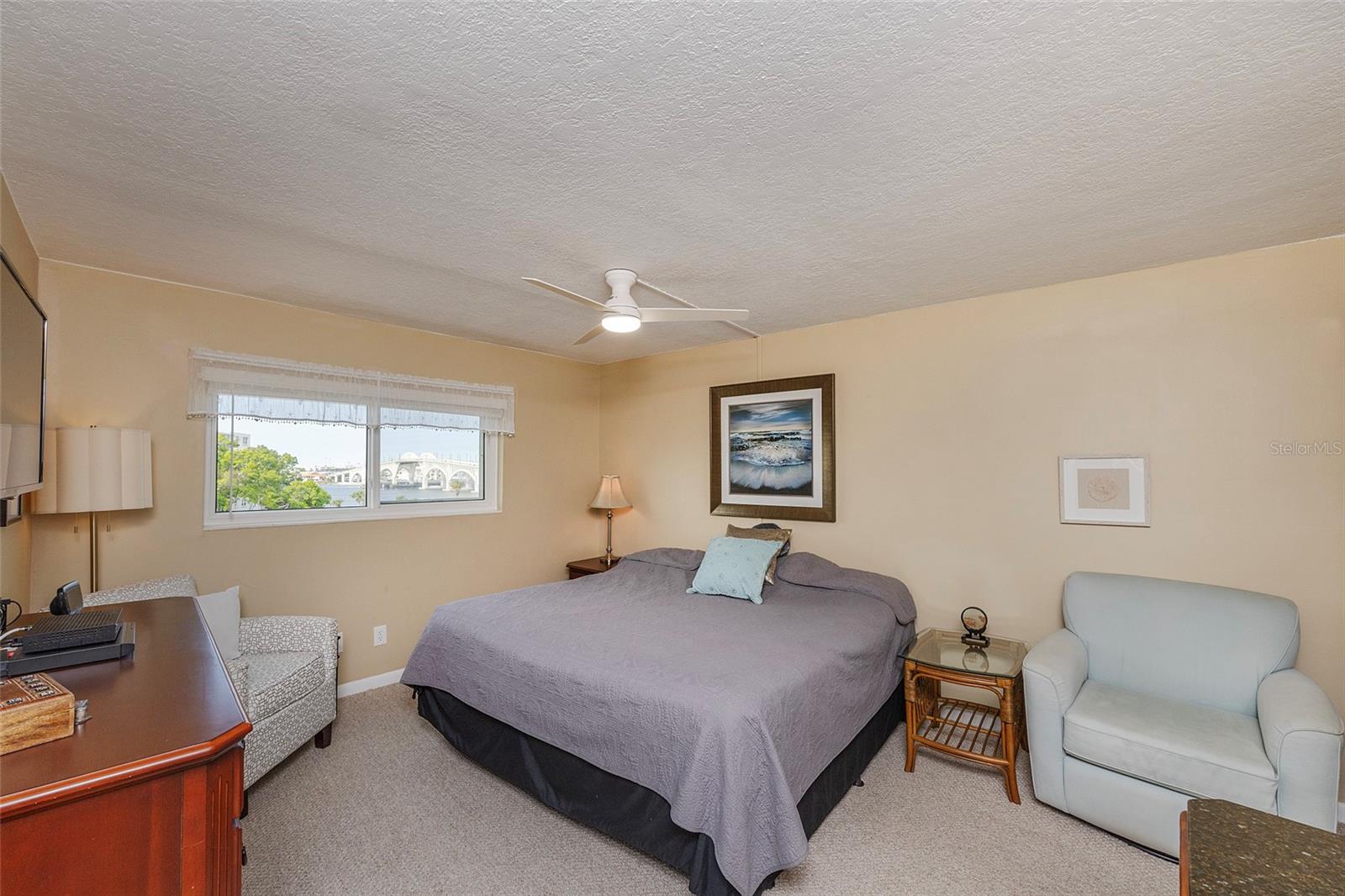 100 SILVER BEACH AVENUE, #502, Daytona Beach, FL 32118