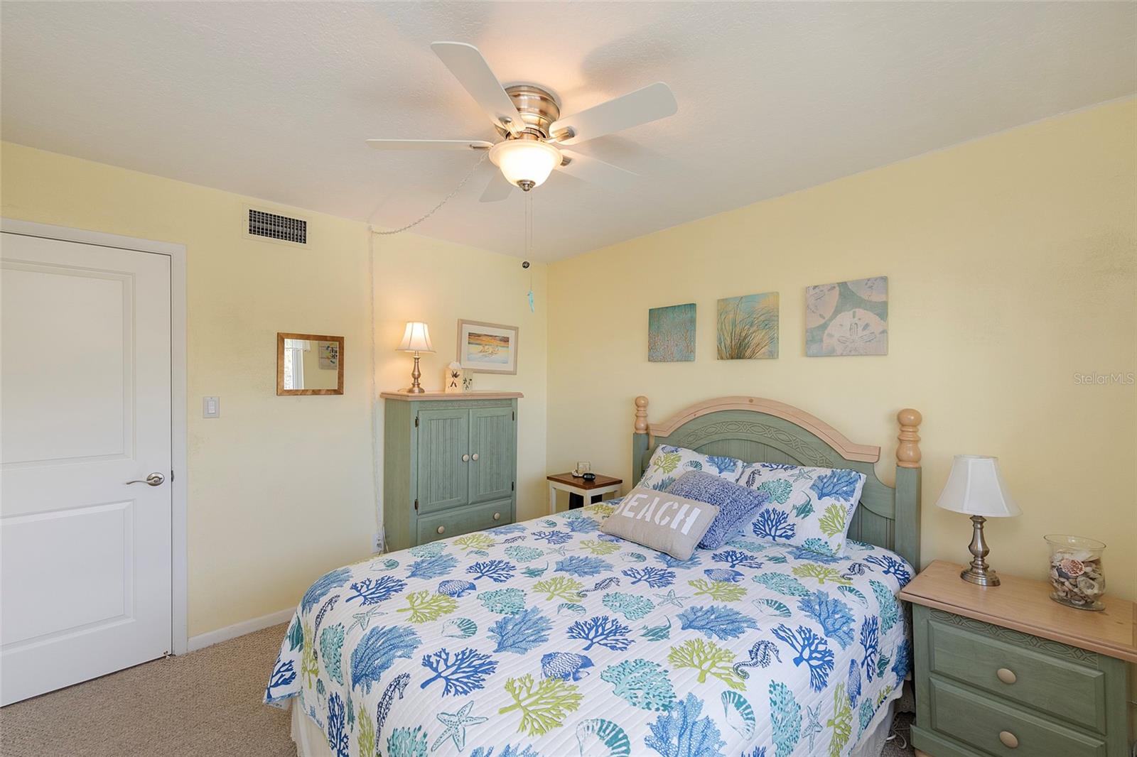 100 SILVER BEACH AVENUE, #502, Daytona Beach, FL 32118