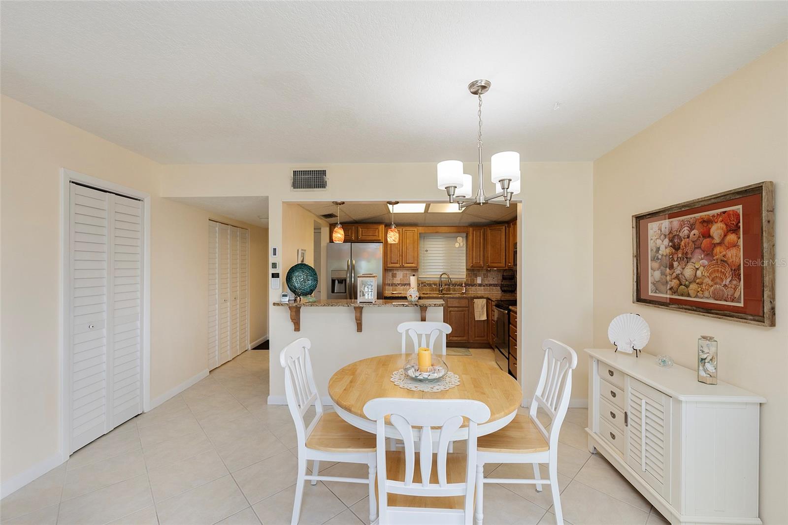 100 SILVER BEACH AVENUE, #502, Daytona Beach, FL 32118