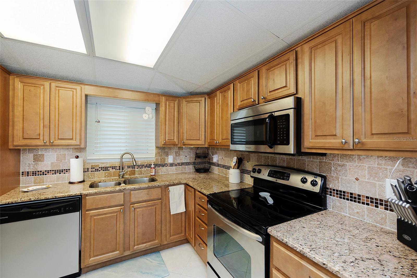 100 SILVER BEACH AVENUE, #502, Daytona Beach, FL 32118