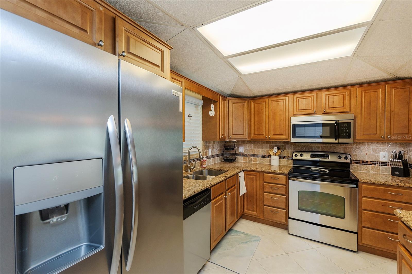 100 SILVER BEACH AVENUE, #502, Daytona Beach, FL 32118
